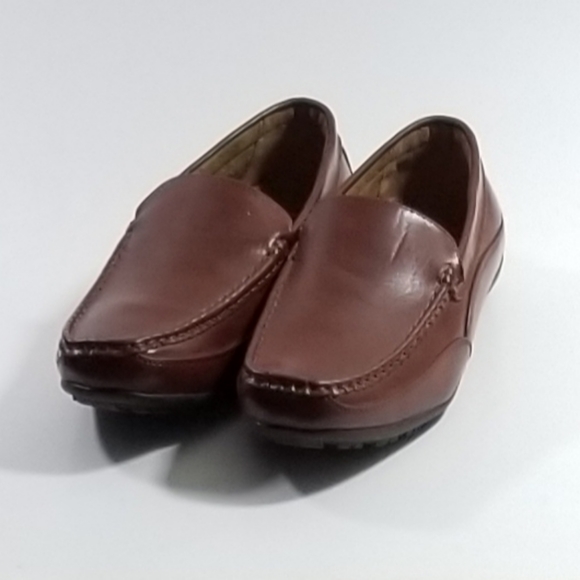 Deer stags 902 collection Clearance